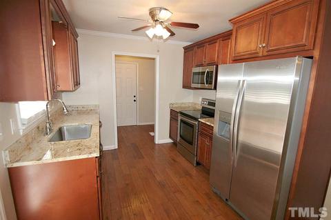 217 Whithorne Dr, Garner, NC 27529 photo 8