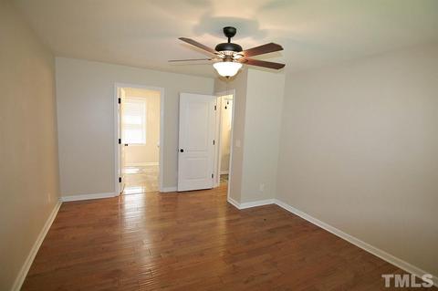 217 Whithorne Dr, Garner, NC 27529 photo 11