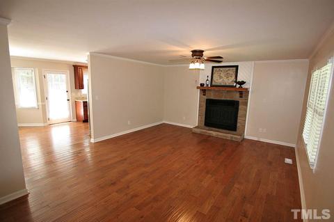 217 Whithorne Dr, Garner, NC 27529 photo 6
