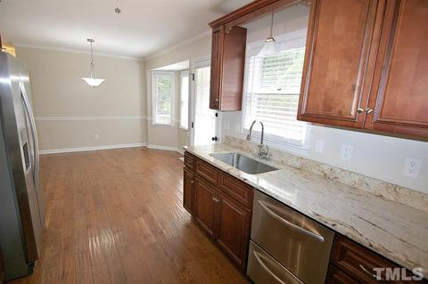 217 Whithorne Dr, Garner, NC 27529 photo 9