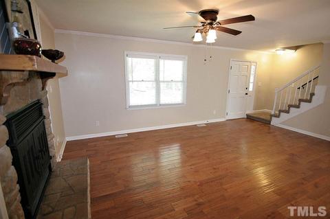 217 Whithorne Dr, Garner, NC 27529 photo 4