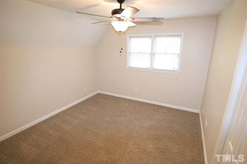 217 Whithorne Dr, Garner, NC 27529 photo 15