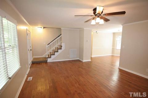 217 Whithorne Dr, Garner, NC 27529 photo 5