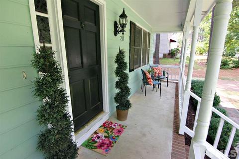 217 Whithorne Dr, Garner, NC 27529 photo 2