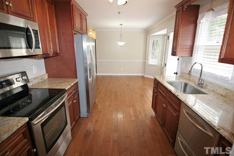 217 Whithorne Dr, Garner, NC 27529 photo 7