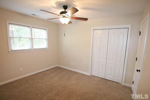 217 Whithorne Dr, Garner, NC 27529 photo 17