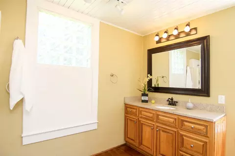108 E Third St, Princeton, NC 27569 photo 19
