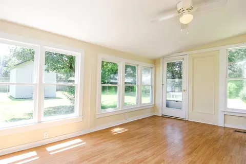 108 E Third St, Princeton, NC 27569 photo 21
