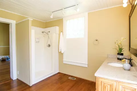 108 E Third St, Princeton, NC 27569 photo 20