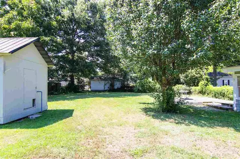 108 E Third St, Princeton, NC 27569 photo 25