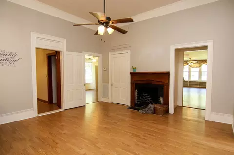 108 E Third St, Princeton, NC 27569 photo 11