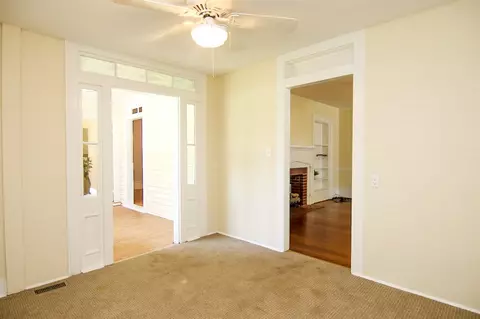 108 E Third St, Princeton, NC 27569 photo 5