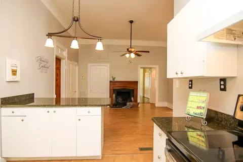 108 E Third St, Princeton, NC 27569 photo 14