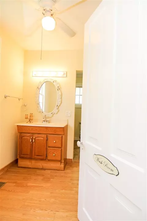 108 E Third St, Princeton, NC 27569 photo 7