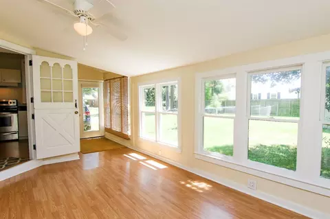 108 E Third St, Princeton, NC 27569 photo 22