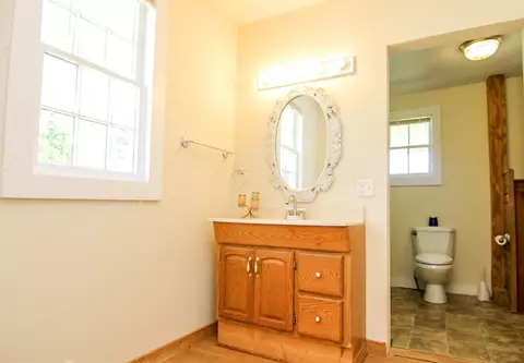 108 E Third St, Princeton, NC 27569 photo 8