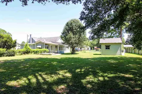 108 E Third St, Princeton, NC 27569 photo 24