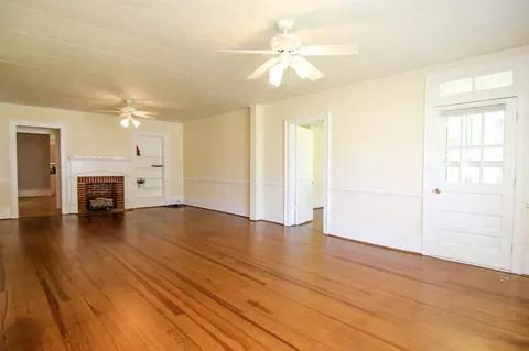 108 E Third St, Princeton, NC 27569 photo 3