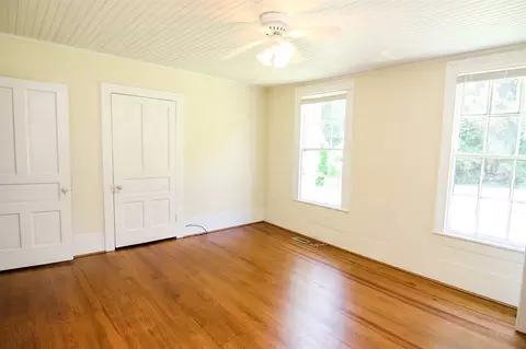 108 E Third St, Princeton, NC 27569 photo 16