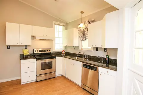 108 E Third St, Princeton, NC 27569 photo 13