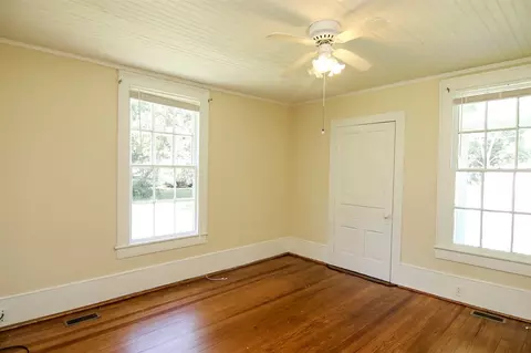 108 E Third St, Princeton, NC 27569 photo 17