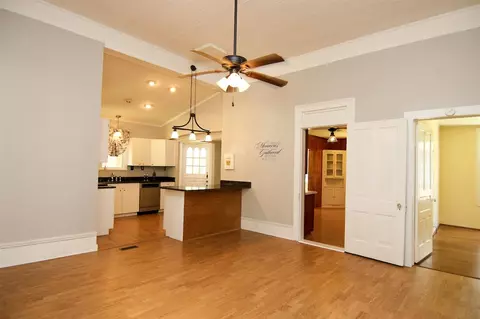 108 E Third St, Princeton, NC 27569 photo 10