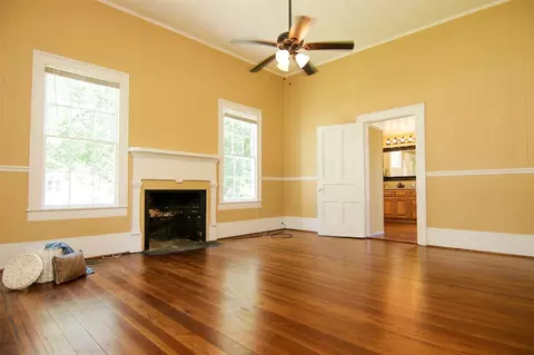 108 E Third St, Princeton, NC 27569 photo 18