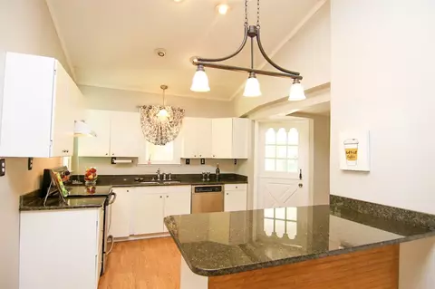 108 E Third St, Princeton, NC 27569 photo 12
