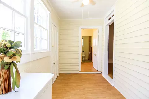 108 E Third St, Princeton, NC 27569 photo 6