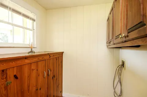 108 E Third St, Princeton, NC 27569 photo 9
