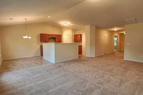 40 Modlin Ct, Coats, NC 27521 photo 4