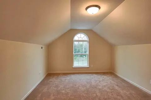 40 Modlin Ct, Coats, NC 27521 photo 16