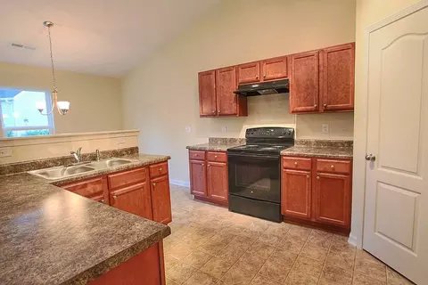 40 Modlin Ct, Coats, NC 27521 photo 7