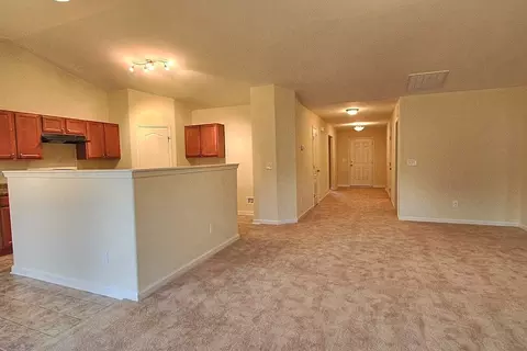 40 Modlin Ct, Coats, NC 27521 photo 5