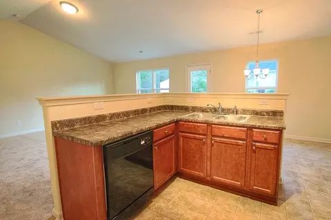40 Modlin Ct, Coats, NC 27521 photo 10