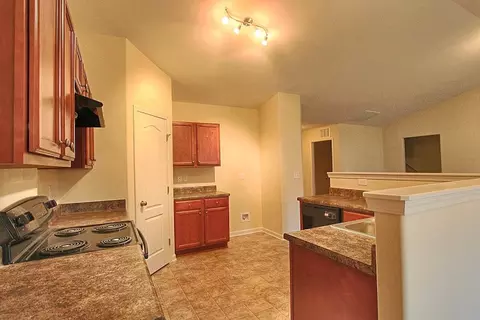 40 Modlin Ct, Coats, NC 27521 photo 9