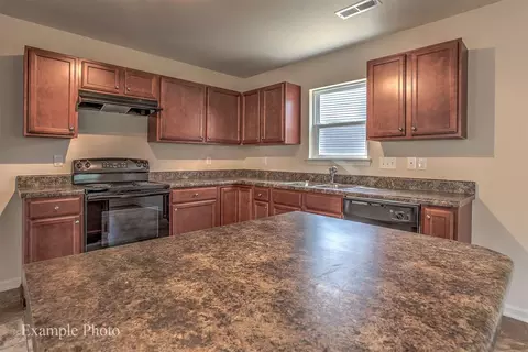 39 Modlin Ct, Coats, NC 27521 photo 11