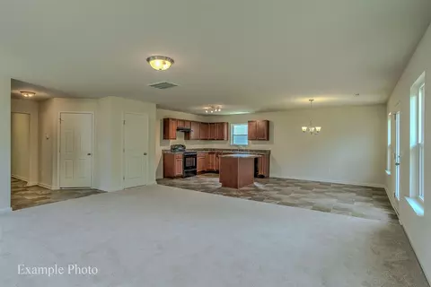 39 Modlin Ct, Coats, NC 27521 photo 8
