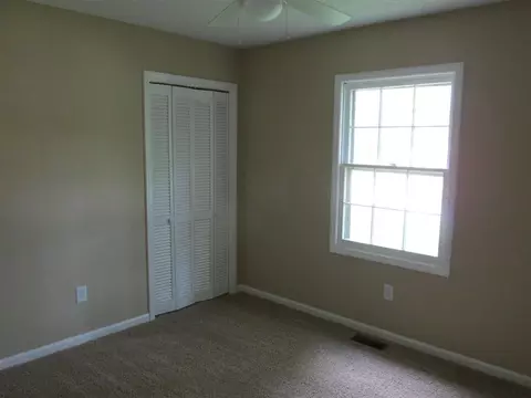 2108 Michael Ln, Smithfield, NC 27577 photo 9