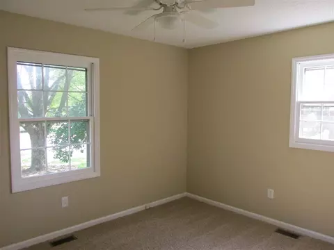 2108 Michael Ln, Smithfield, NC 27577 photo 10