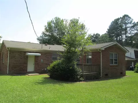 2108 Michael Ln, Smithfield, NC 27577 photo 2