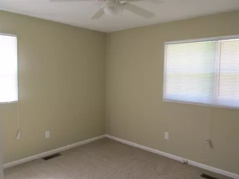 2108 Michael Ln, Smithfield, NC 27577 photo 8