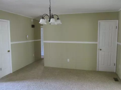 2108 Michael Ln, Smithfield, NC 27577 photo 5