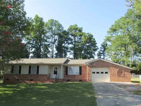 2108 Michael Ln, Smithfield, NC 27577 photo 1