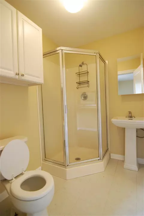 507 E Trinity, Durham, NC 27701 photo 14