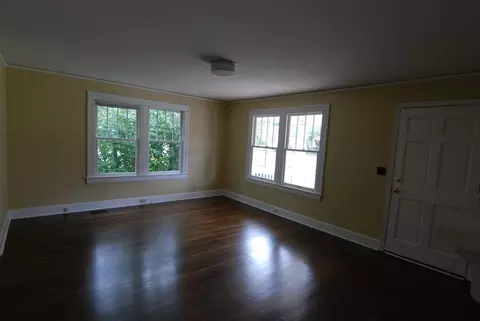 507 E Trinity, Durham, NC 27701 photo 5