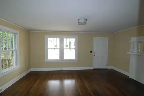 507 E Trinity, Durham, NC 27701 photo 4