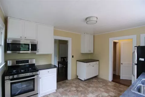 507 E Trinity, Durham, NC 27701 photo 9
