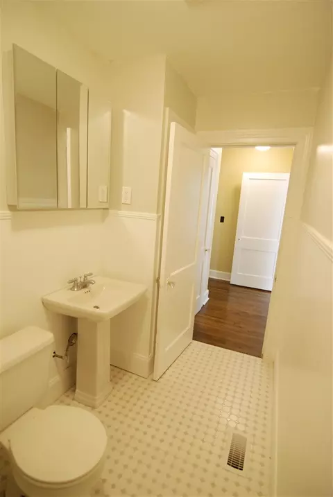 507 E Trinity, Durham, NC 27701 photo 12