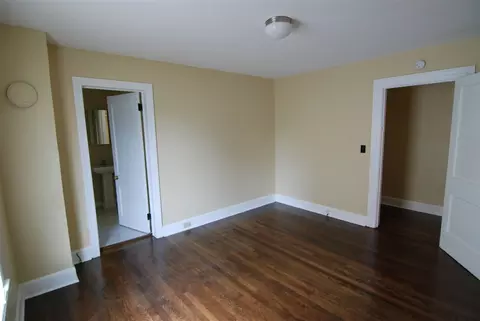 507 E Trinity, Durham, NC 27701 photo 13